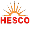 hesco